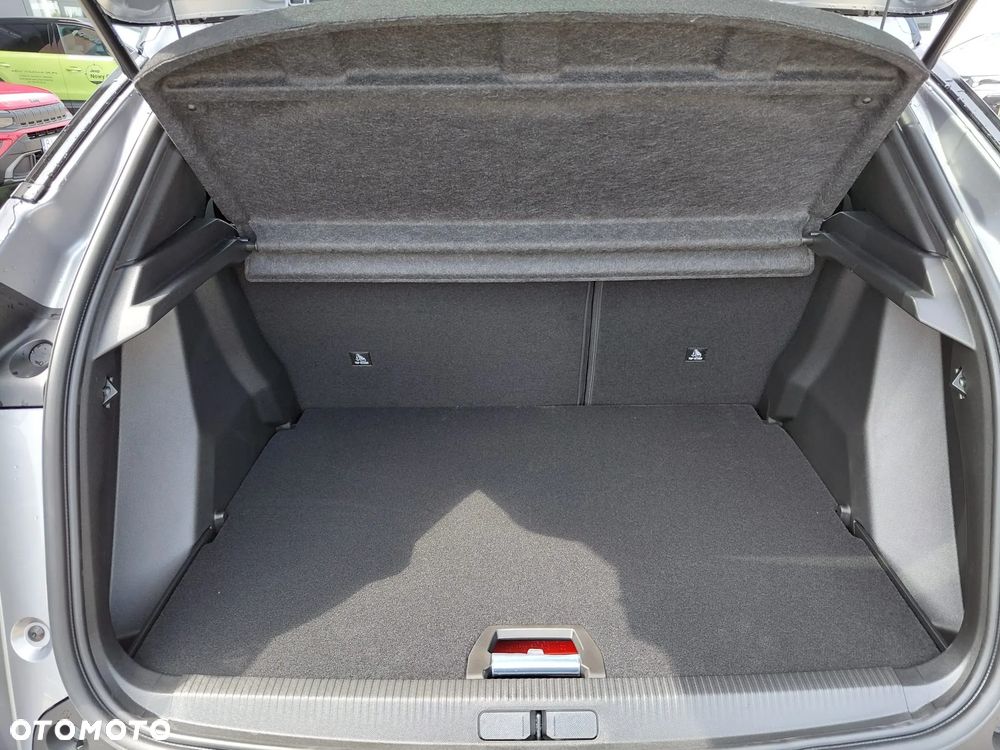 Peugeot 2008 PureTech mHEV GT Exclusive e-DCS6 - 16