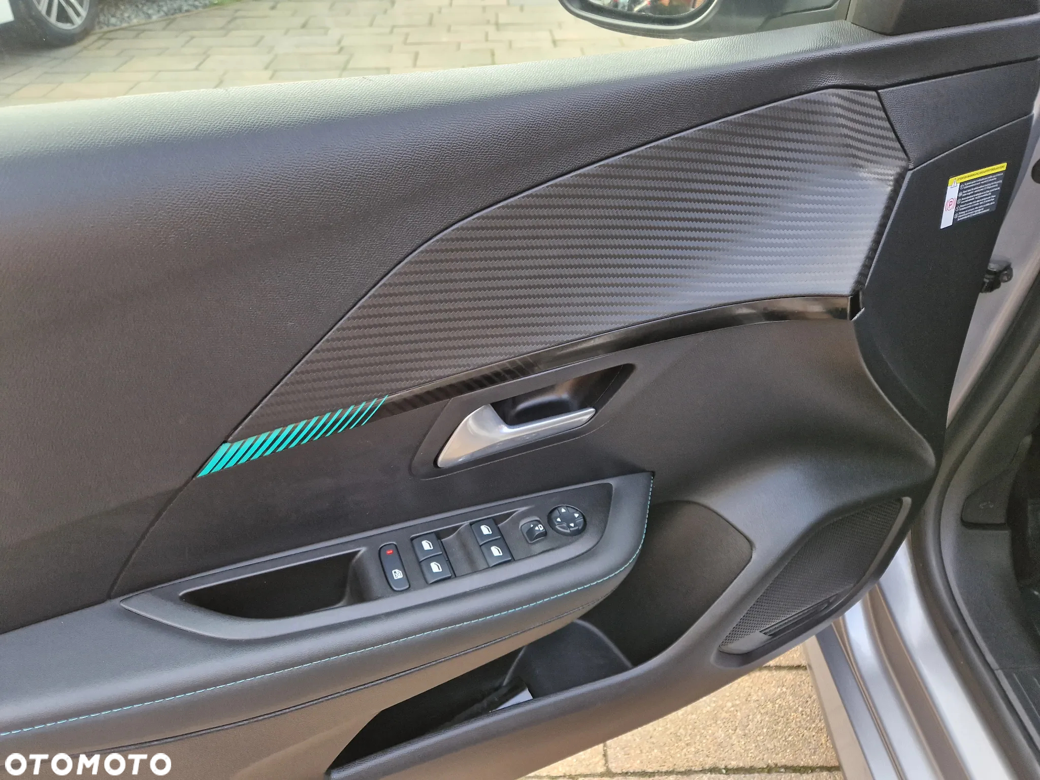 Peugeot 208 PureTech 100 Allure Pack - 7