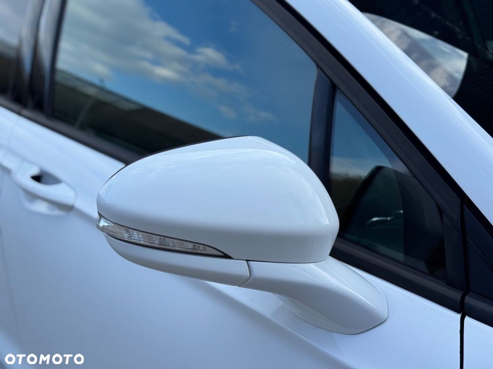 Ford Mondeo 2.0 EcoBlue ST-Line - 19