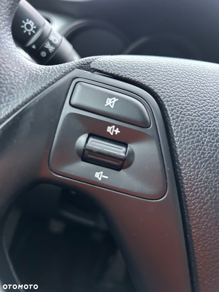 Kia Ceed 1.4 Business Line - 30