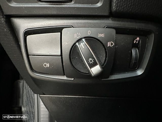 BMW i3 120Ah - 21