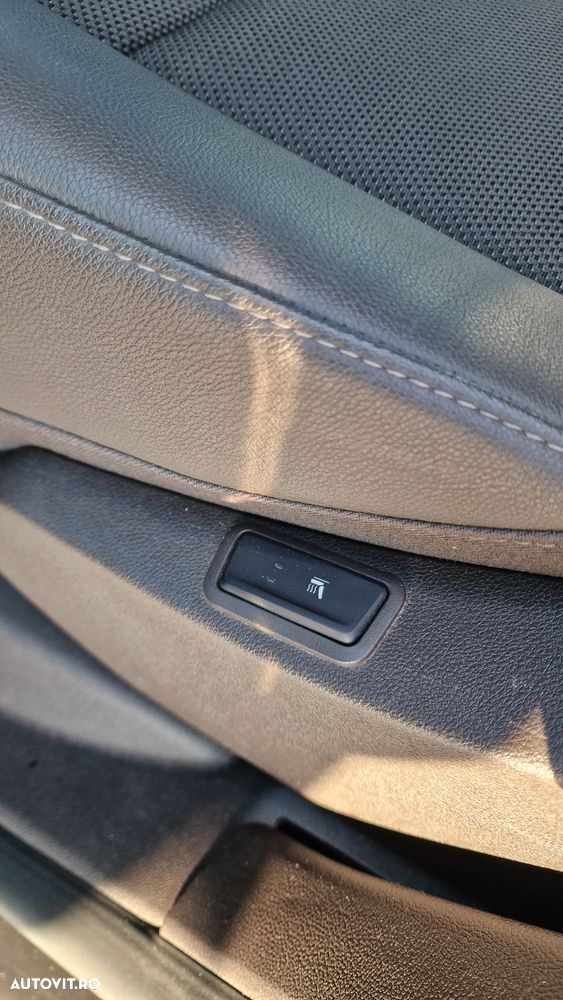 Renault Espace Energy dCi 160 EDC Business - 18