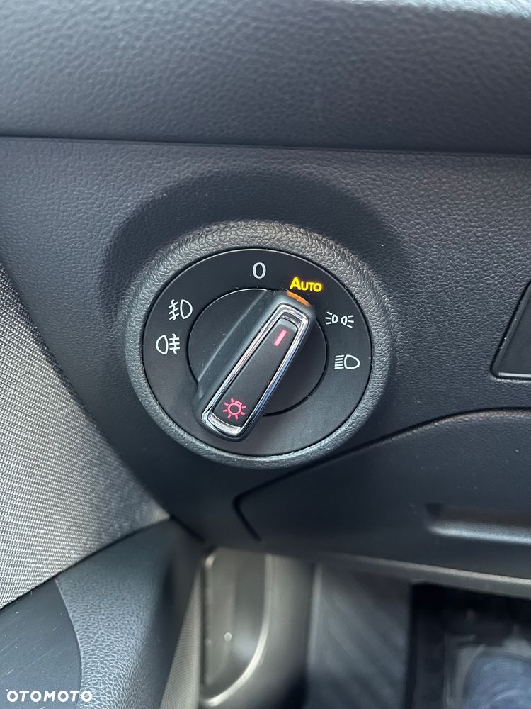 Seat Leon 1.4 TSI Style S&S - 35