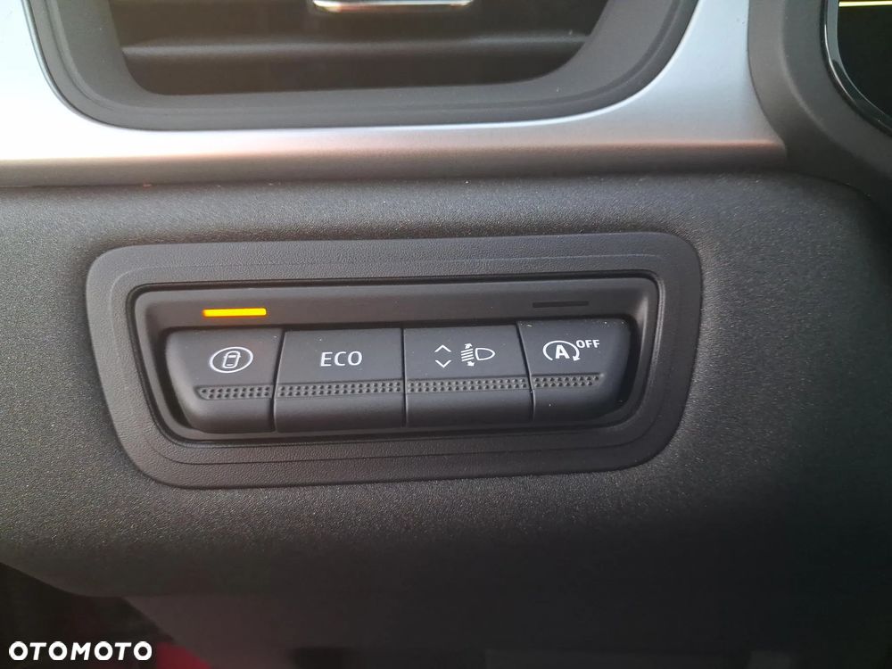 Mitsubishi ASX 1.3 mHEV Invite - 20