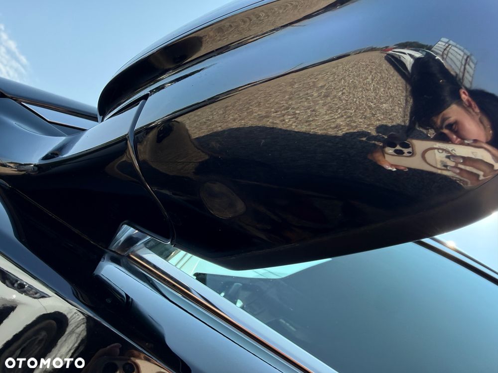 DS Automobiles DS 7 Crossback 1.6 E-Tense So Chic - 12