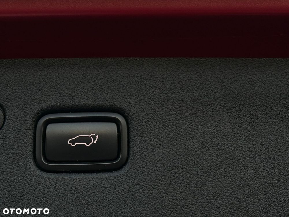 Kia Sportage 2.0 CRDI AWD Eco-Dynamics+ (48V M-H) GT LINE - 25