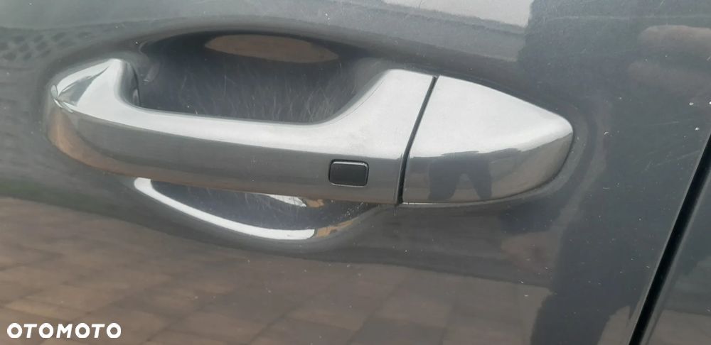 Kia Ceed 1.6 CRDi DCT GT Line - 17