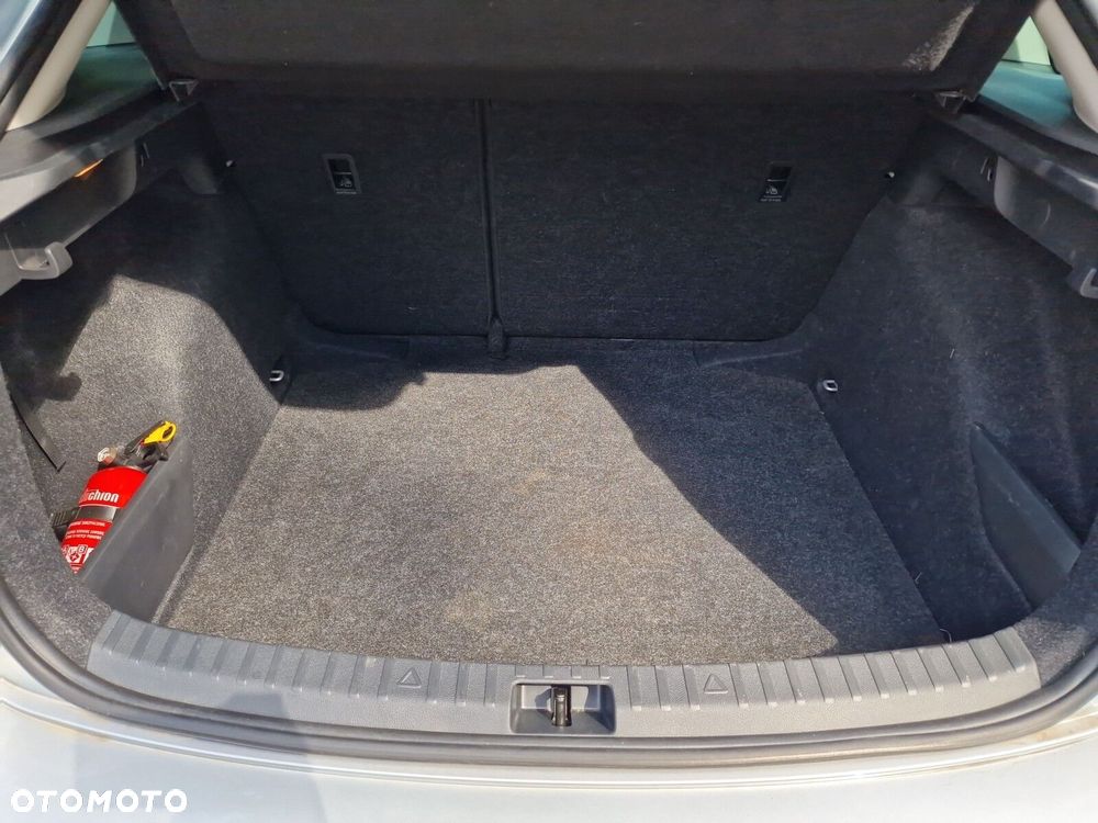 Skoda Scala 1.0 TSI Selection - 19