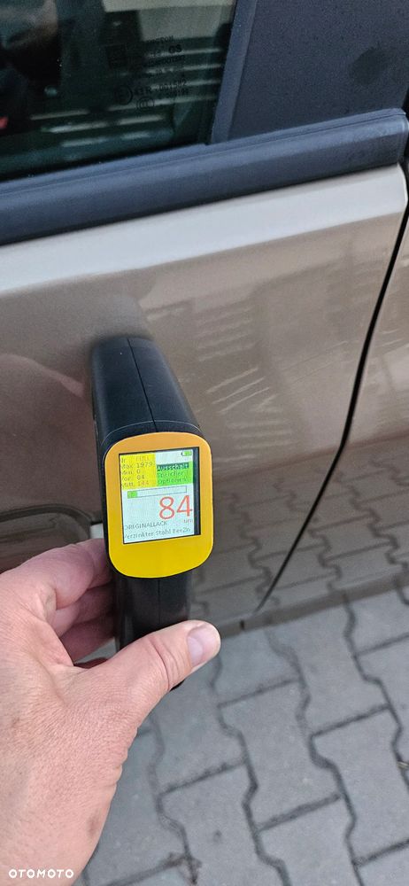 Opel Astra 1.4 Turbo - 25