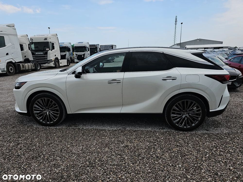 Lexus Inny ver-300-omotenashi - 8
