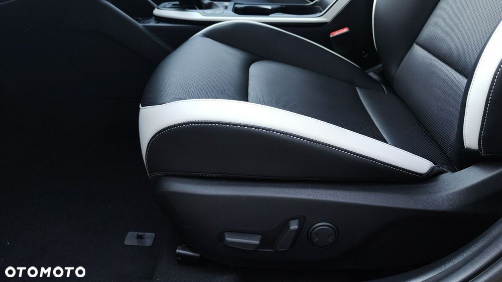Kia K4 1.6 T-GDI GT Line - 11