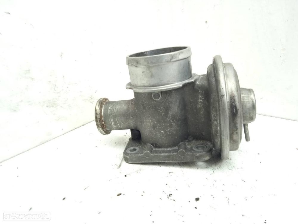 VALVULA EGR BMW 5 2002 - 4