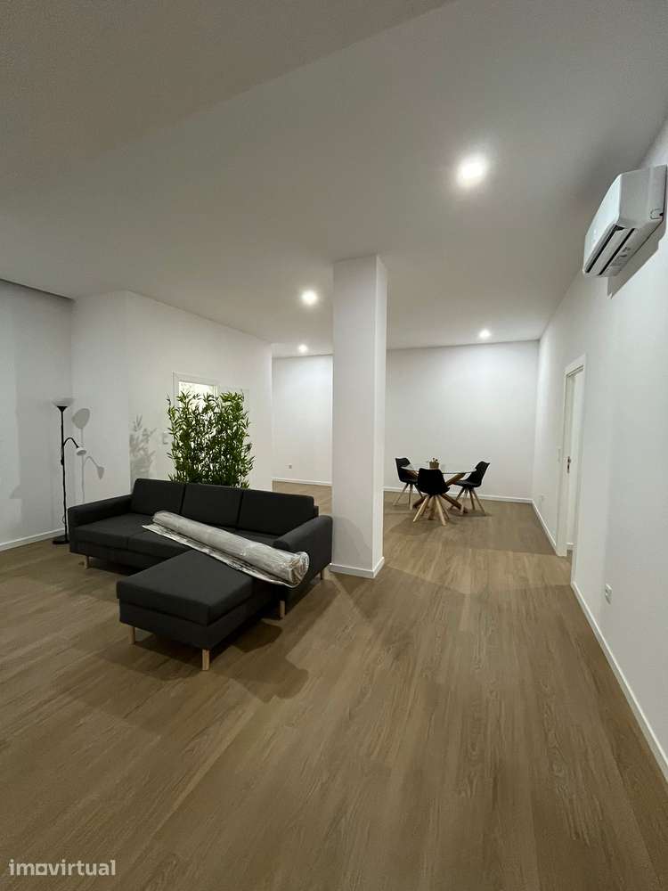 Quarto para arrendar Trofa - Grande imagem: 2/10