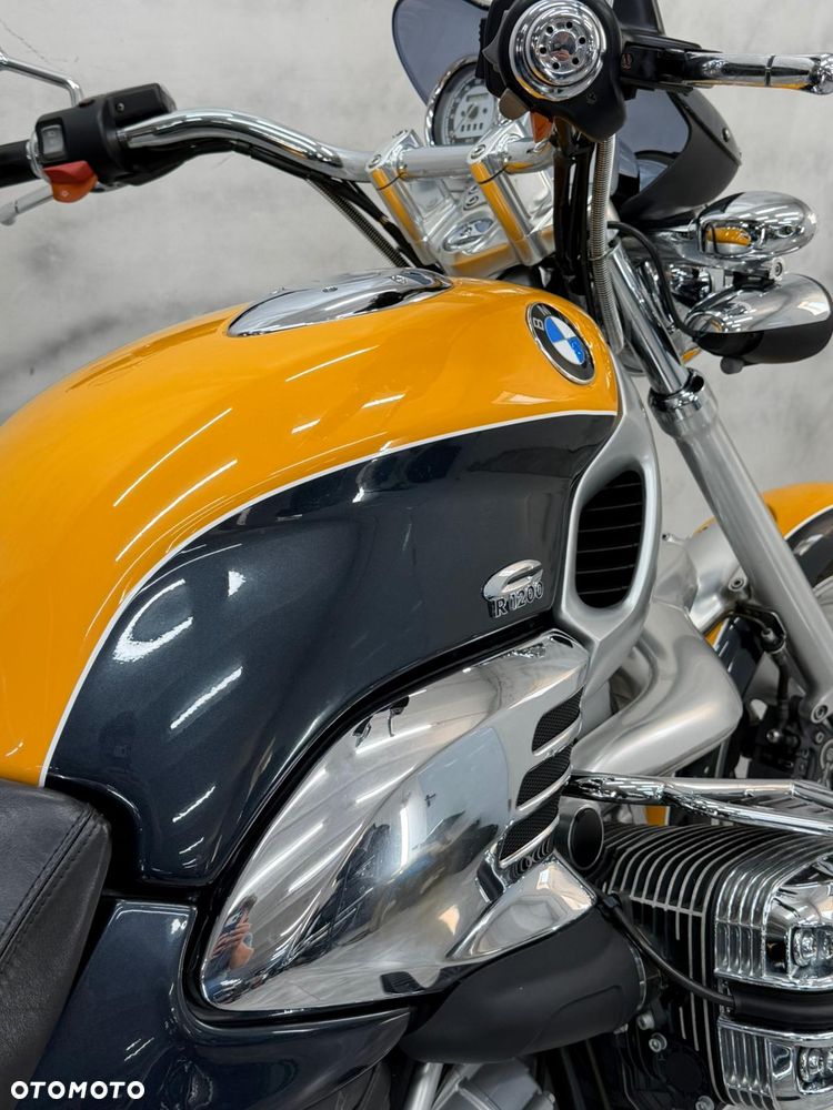 BMW Inny - 24