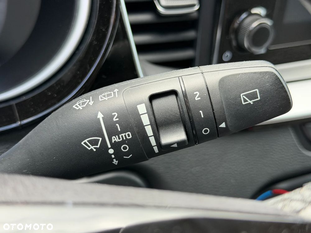 Kia Ceed 1.5 T-GDI L - 16