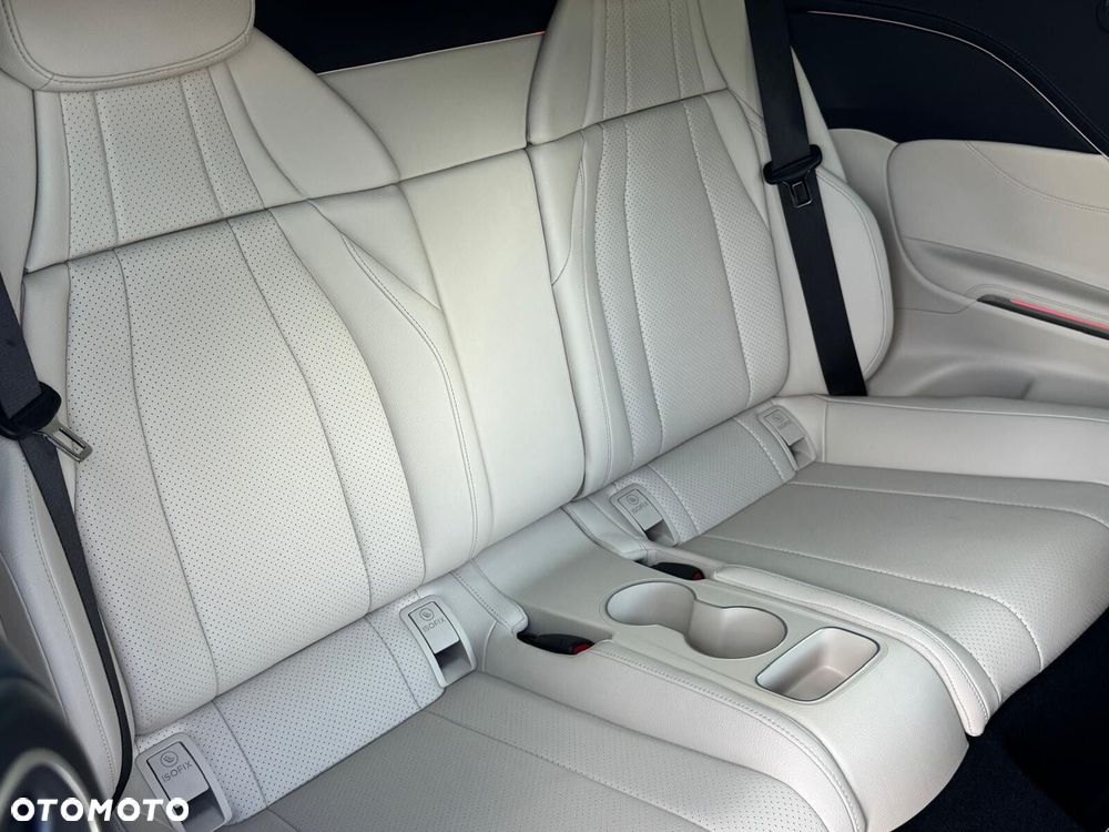 Mercedes-Benz CLE 300 mHEV 4-Matic AMG Line - 27