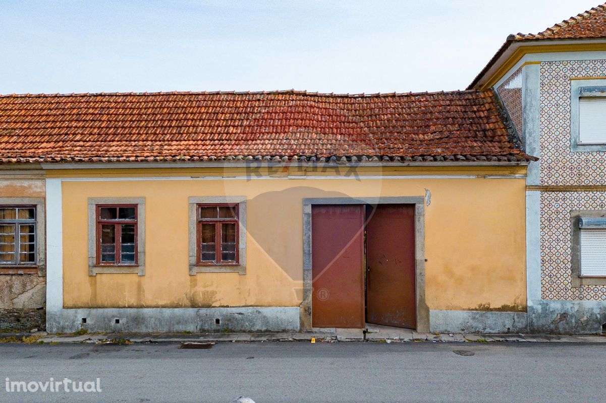 Moradia T1 para venda - Grande imagem: 4/19