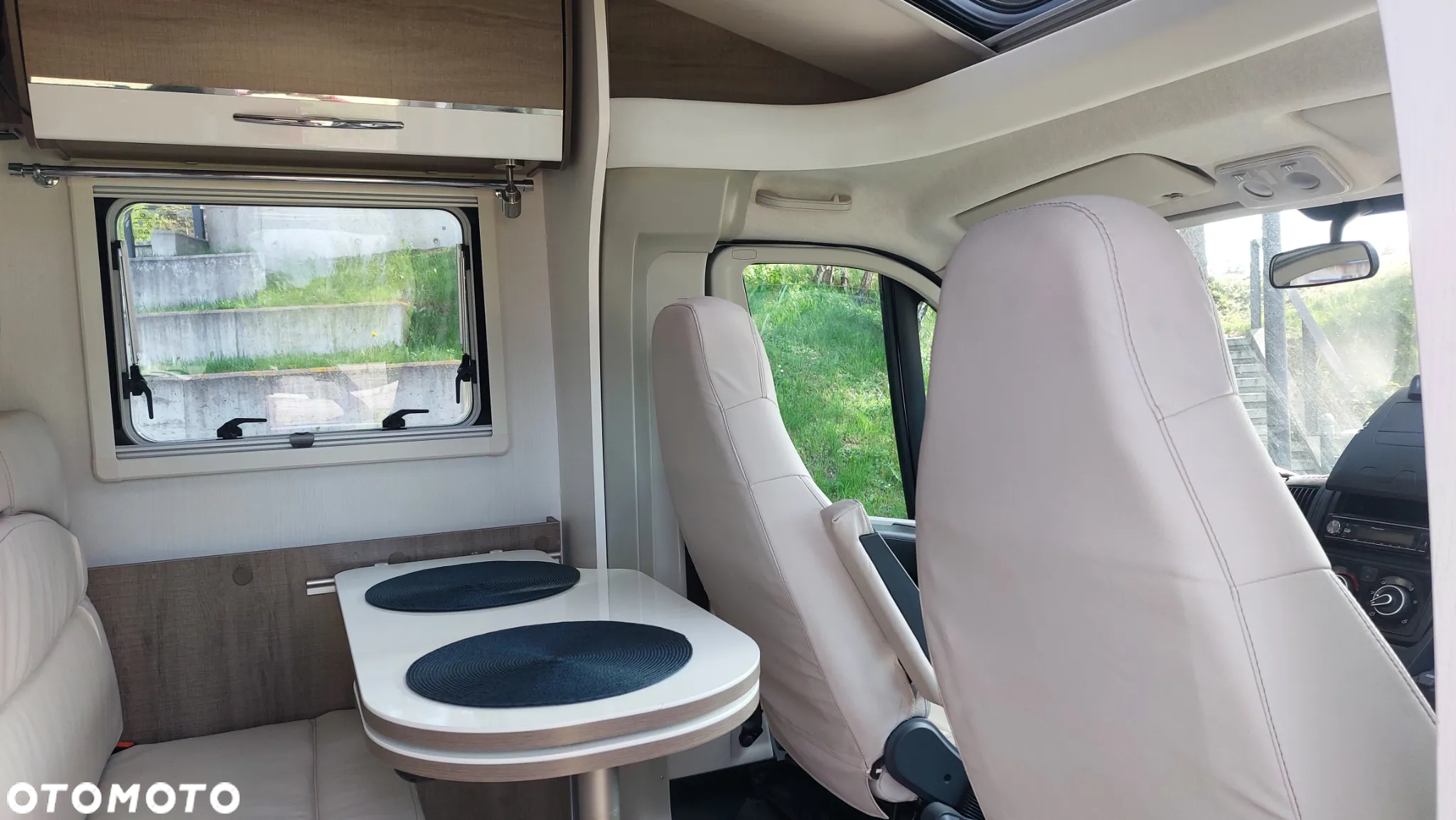 Fiat ducato - 13