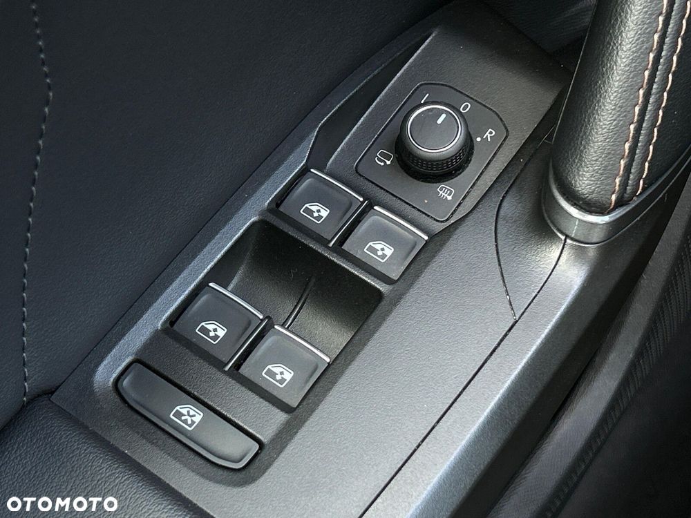 Cupra Formentor 1.5 TSI DSG - 20