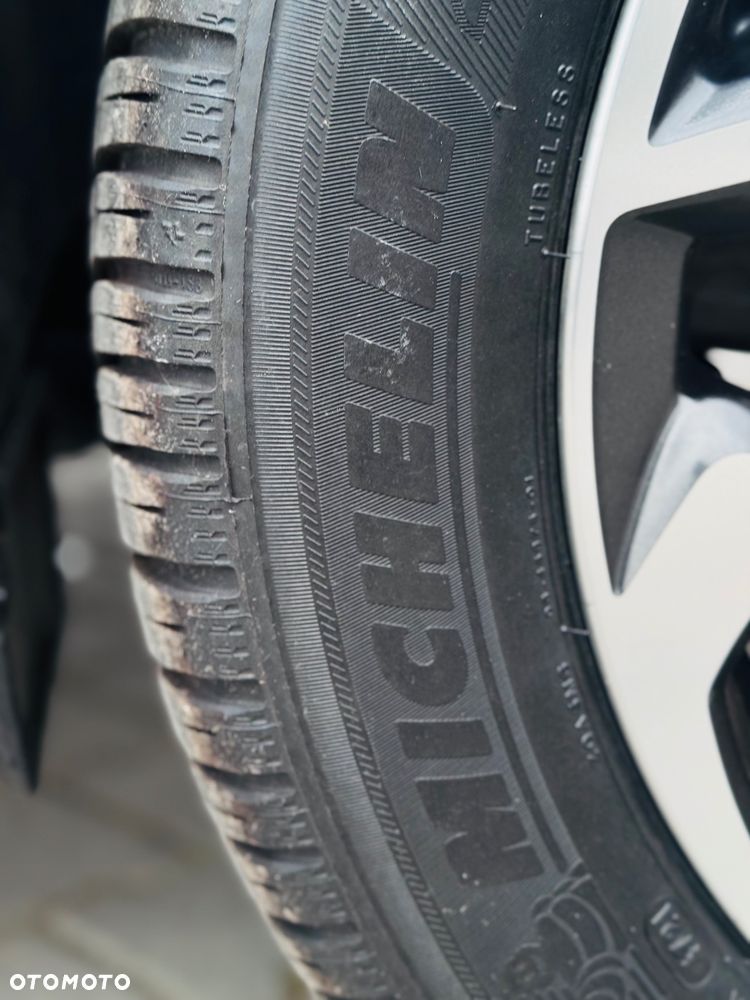 Subaru XV 2.0i Lineartronic Exclusive+ - 37