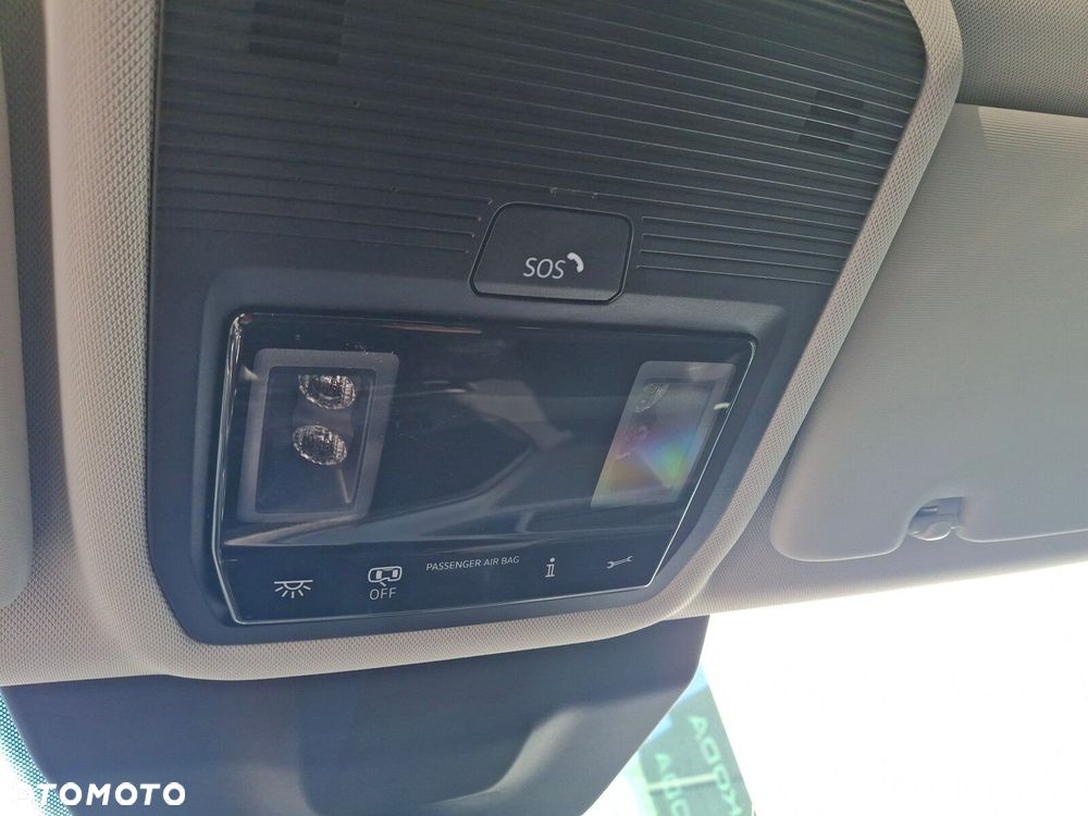 Volkswagen Caddy - 28