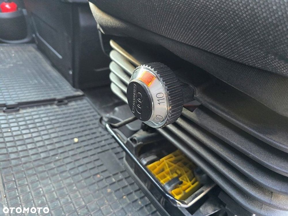 Iveco Daily 35S18 Laweta - 16