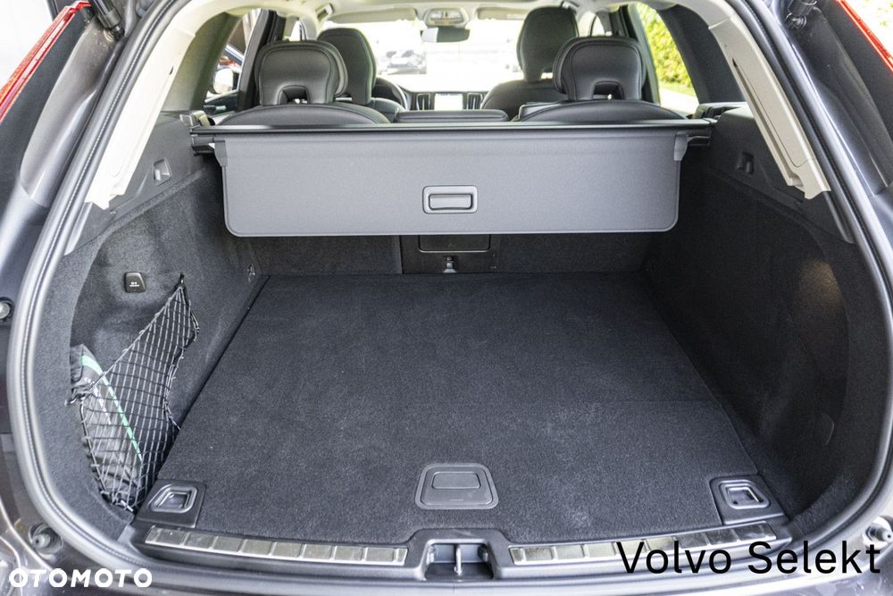 Volvo XC 60 - 18