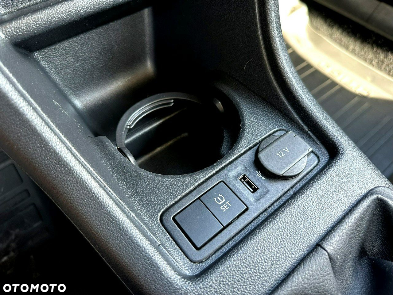Skoda Citigo - 23