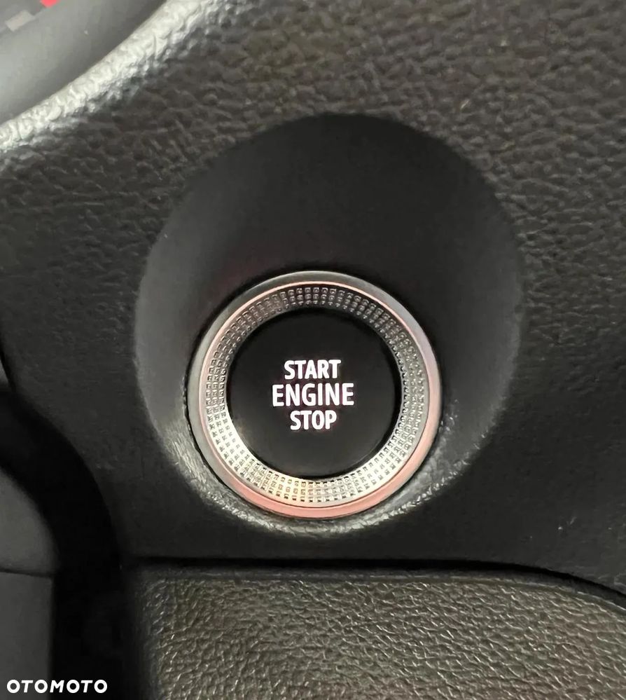 Mercedes-Benz Citan 110 CDI Furgon 95KM Długi - 15