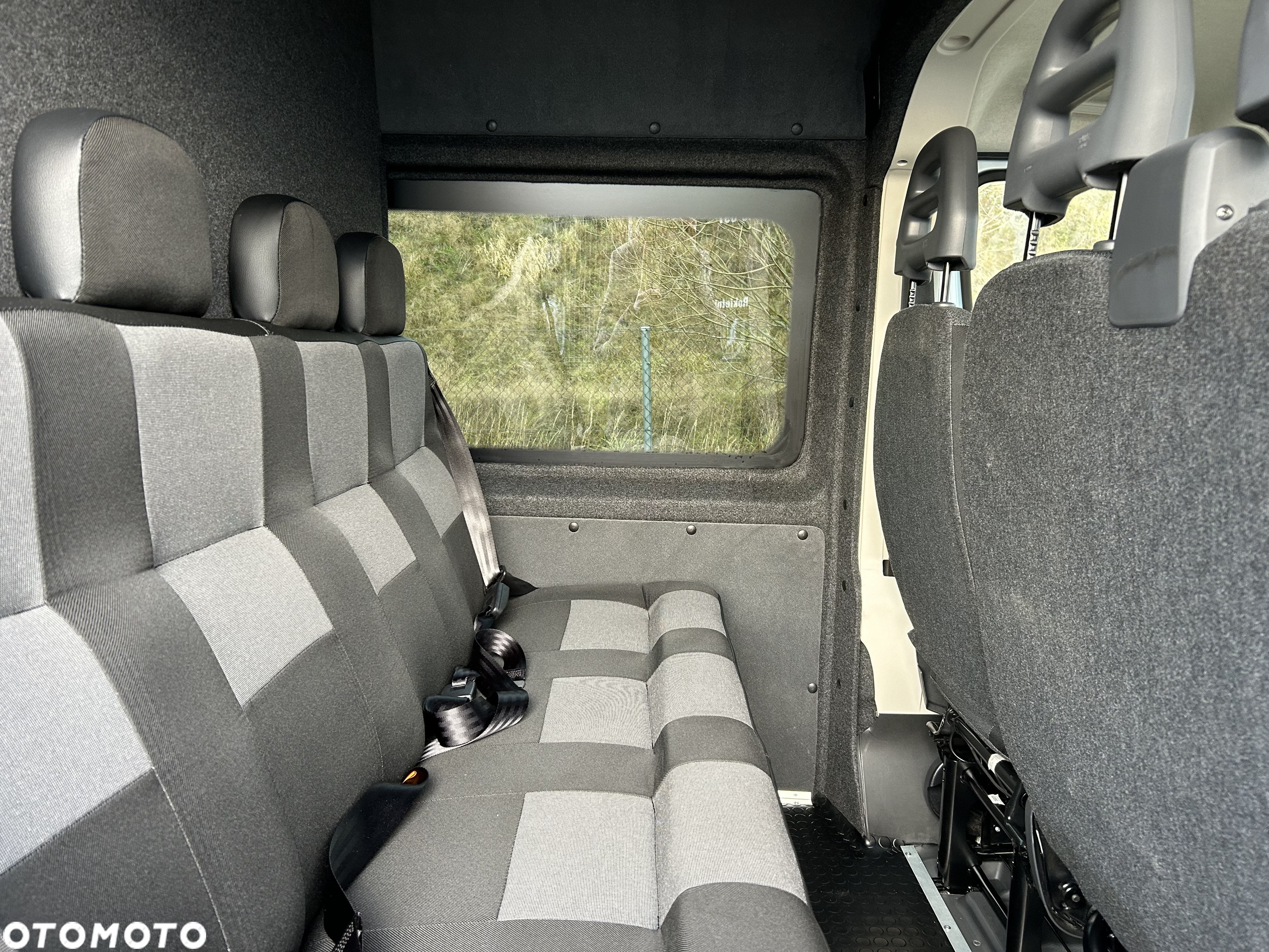 Fiat Ducato - 23
