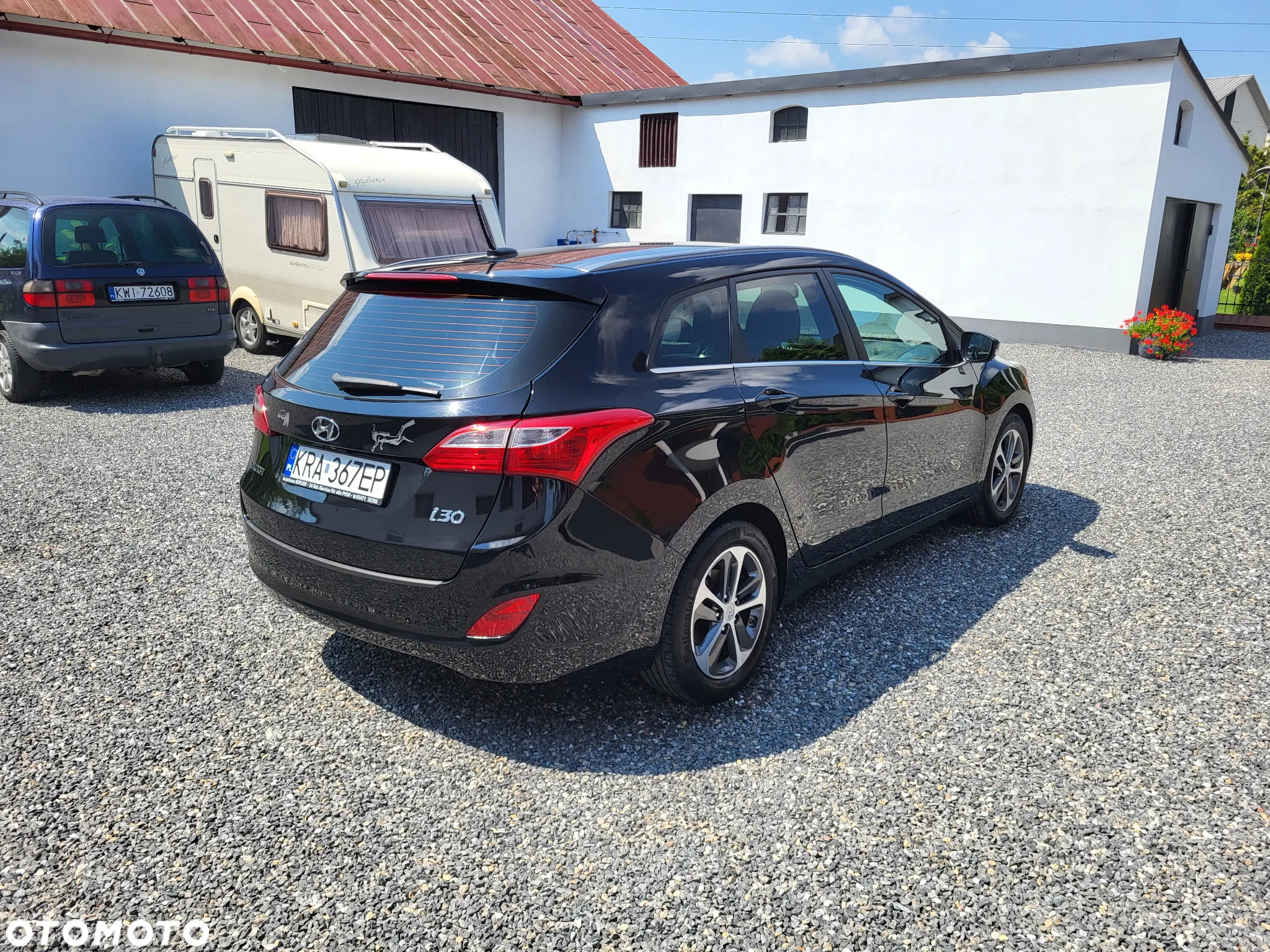 Hyundai i30 - 3
