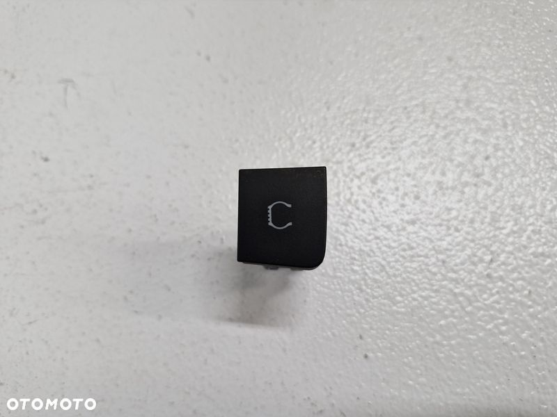 VOLKSWAGEN PASSAT B6 CC PRZEŁĄCZNIK PRZYCISK CIŚNIENIA OPON 3C0927121E - 1