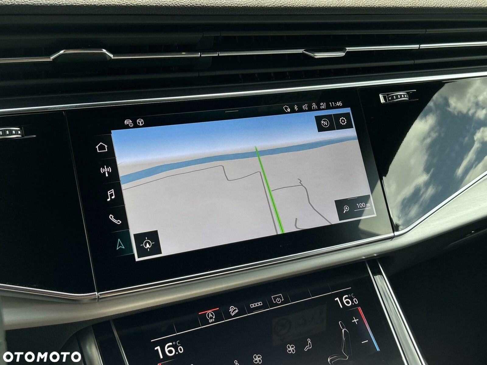 Audi Q8 - 31
