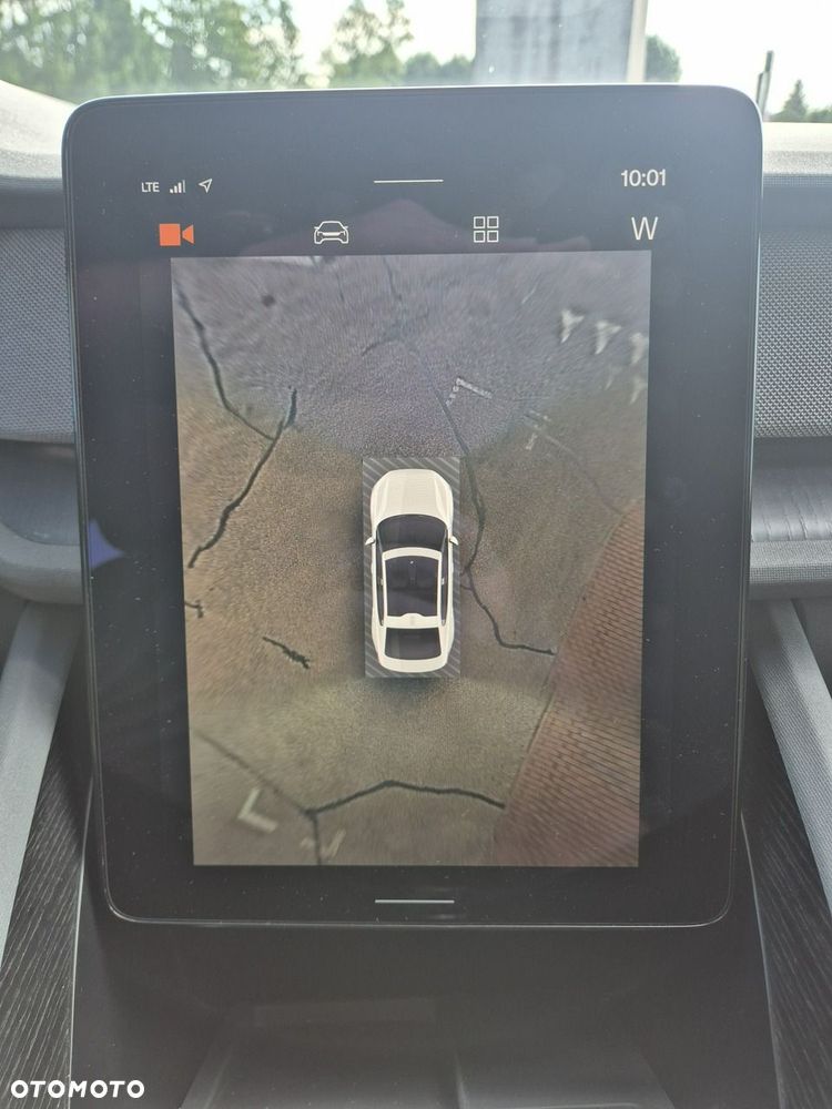 Polestar 2 Single Motor 69kWh - 29