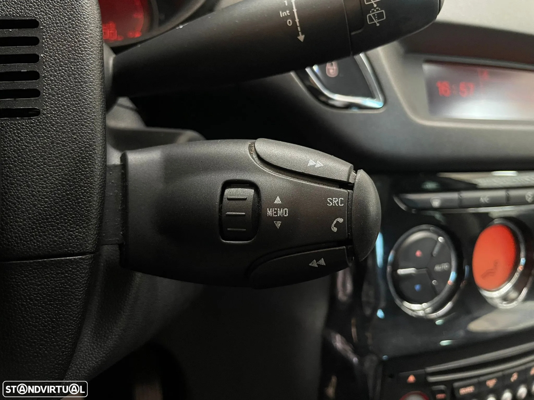 Citroën C3 1.2 PureTech Collection - 20