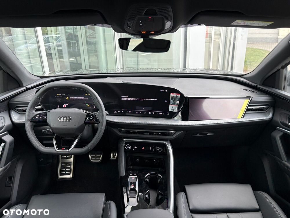 Audi Q5 - 22
