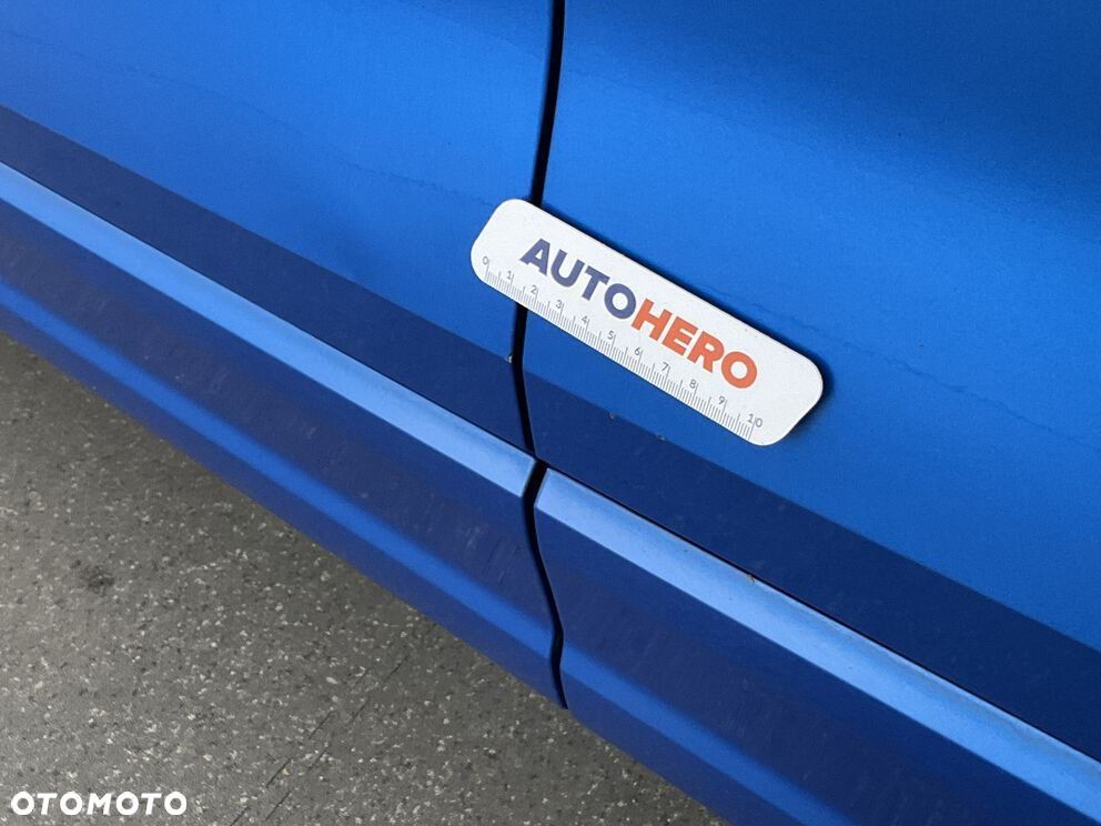Audi Q2 - 40