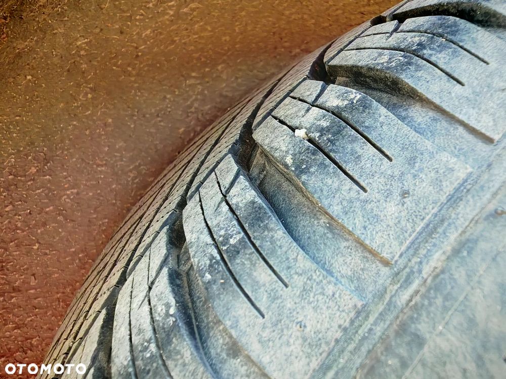 Citroën C5 2.0 16V Exclusive - 16