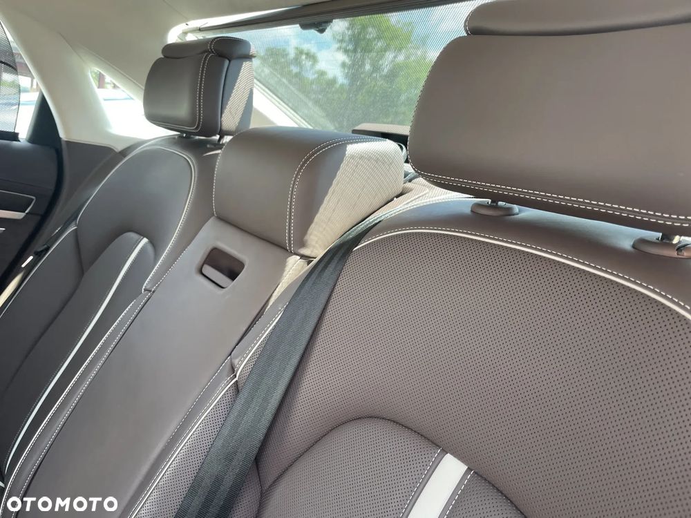 Audi A8 4.0 TFSI Quattro - 17