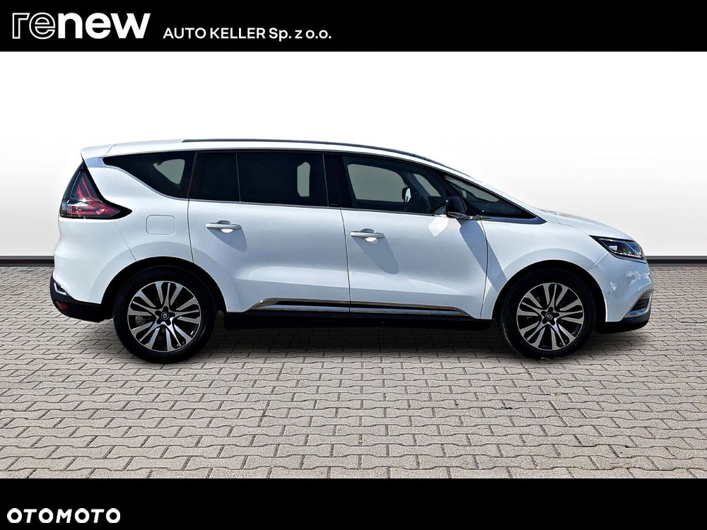Renault Espace - 7