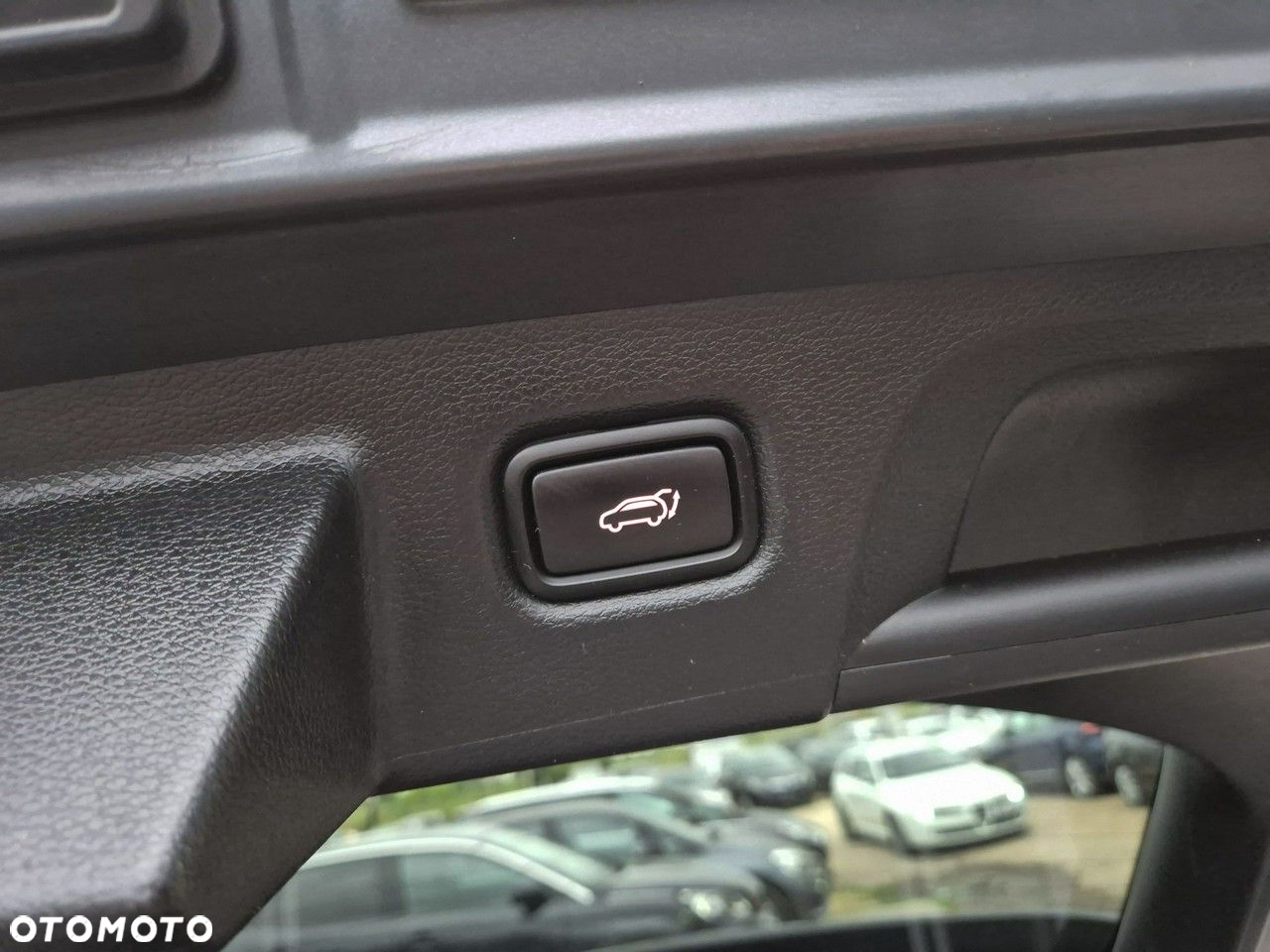 Kia ProCeed 1.6 T-GDI DCT7 OPF GT - 6