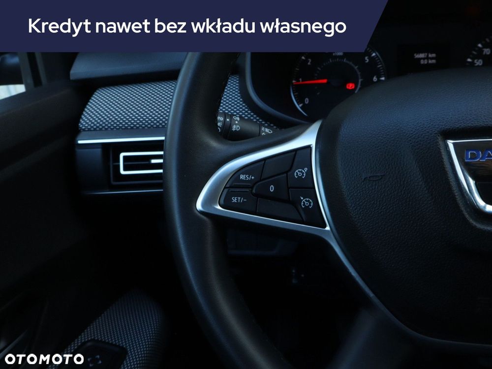 Dacia Sandero - 19