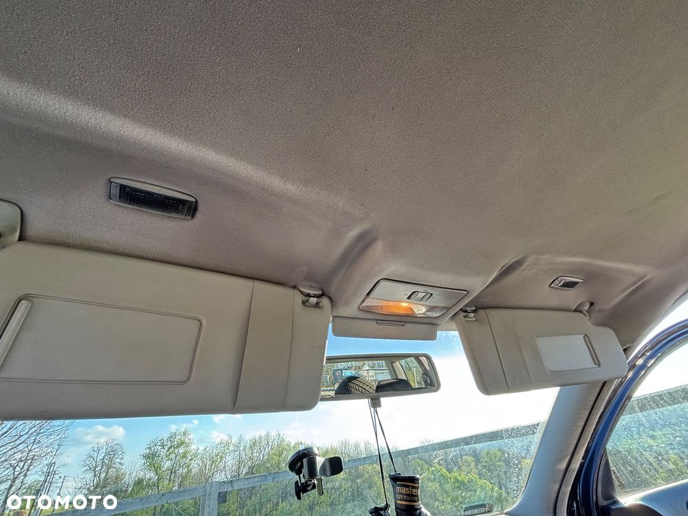 Volkswagen Golf 1.9 TDI Basis - 19