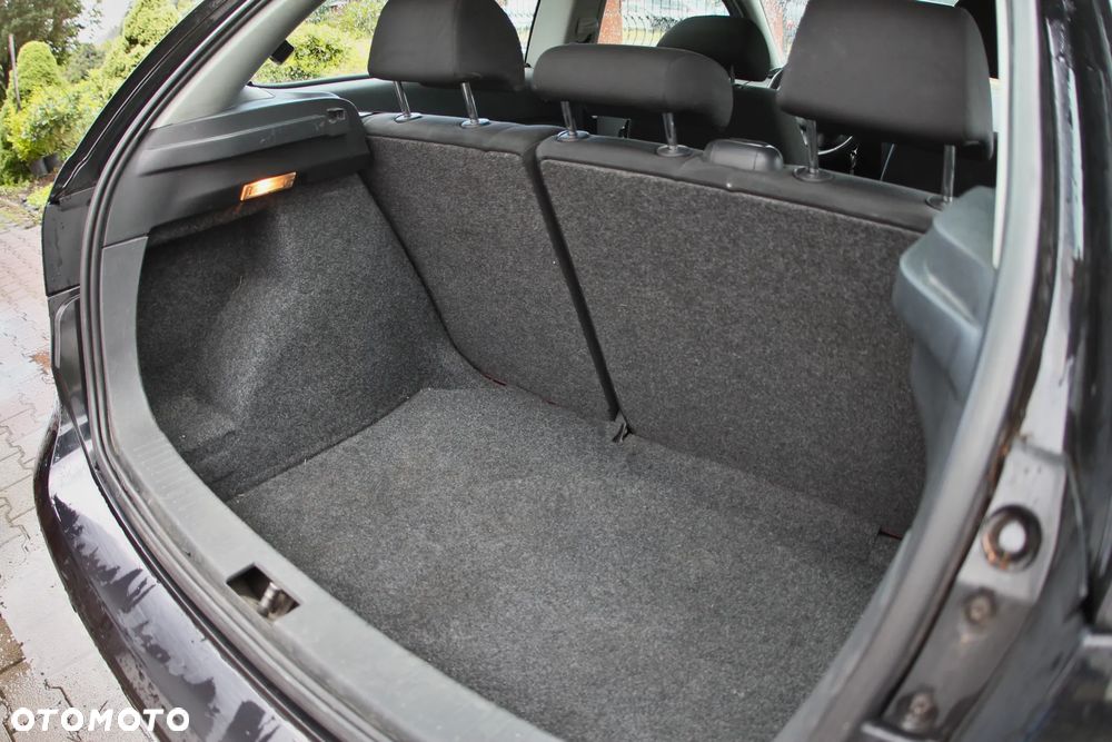 Seat Ibiza - 34