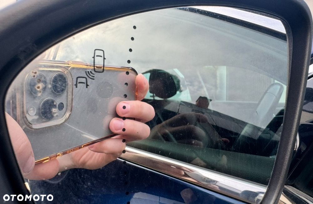 Renault Talisman ENERGY dCi 130 EDC INTENS - 10