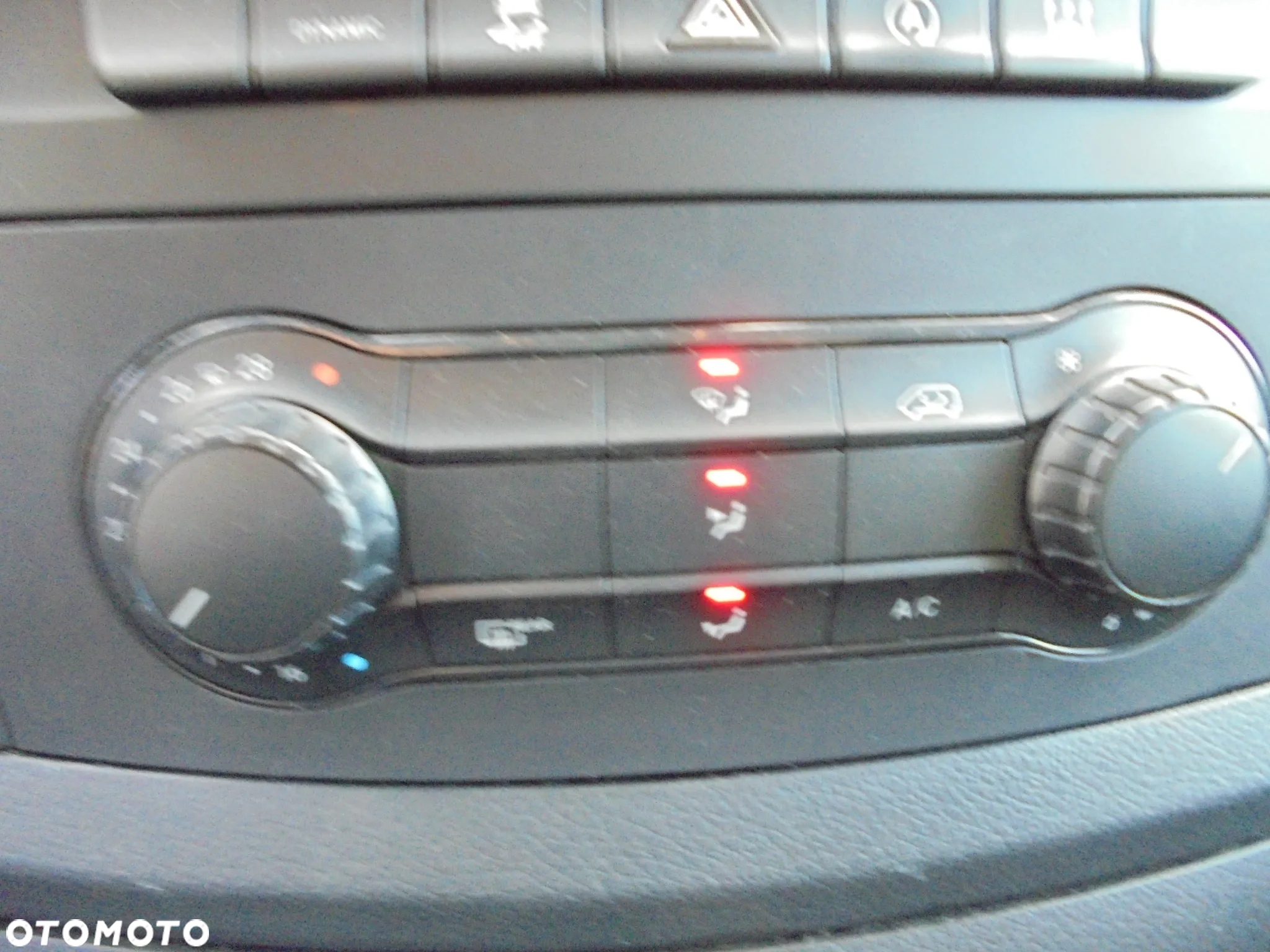 Mercedes-Benz Vito 116 CDI Tourer Extralang PRO - 33