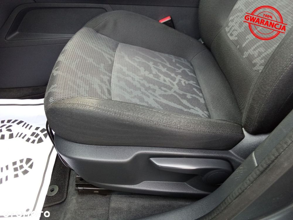 Peugeot 3008 120 VTi Premium - 26