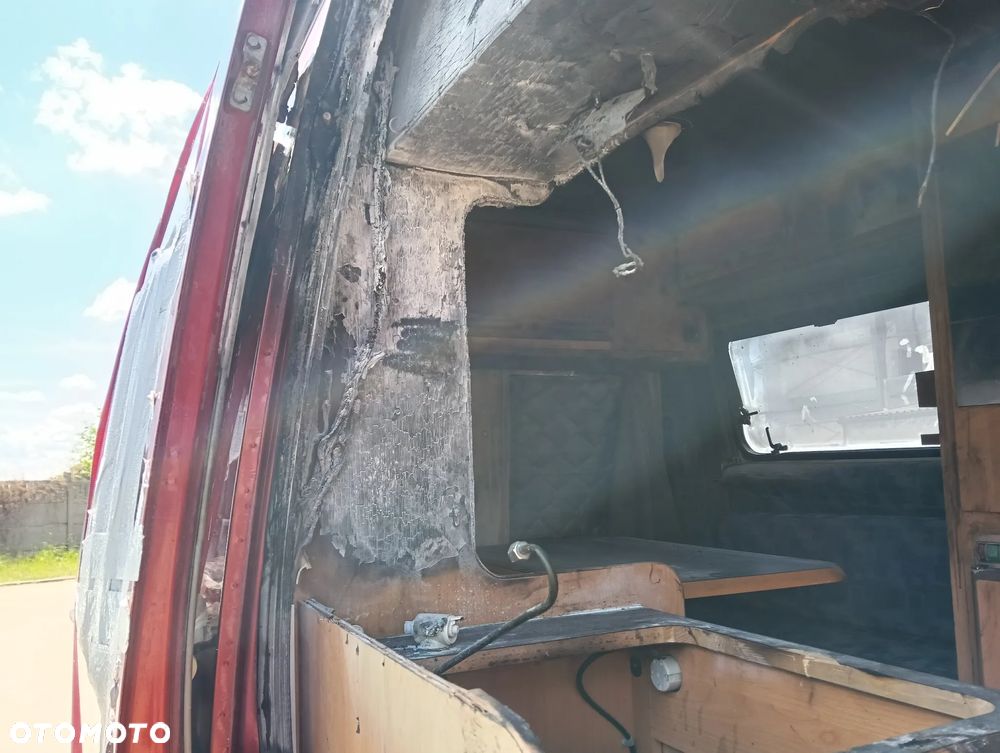 Fiat Ducato - 21