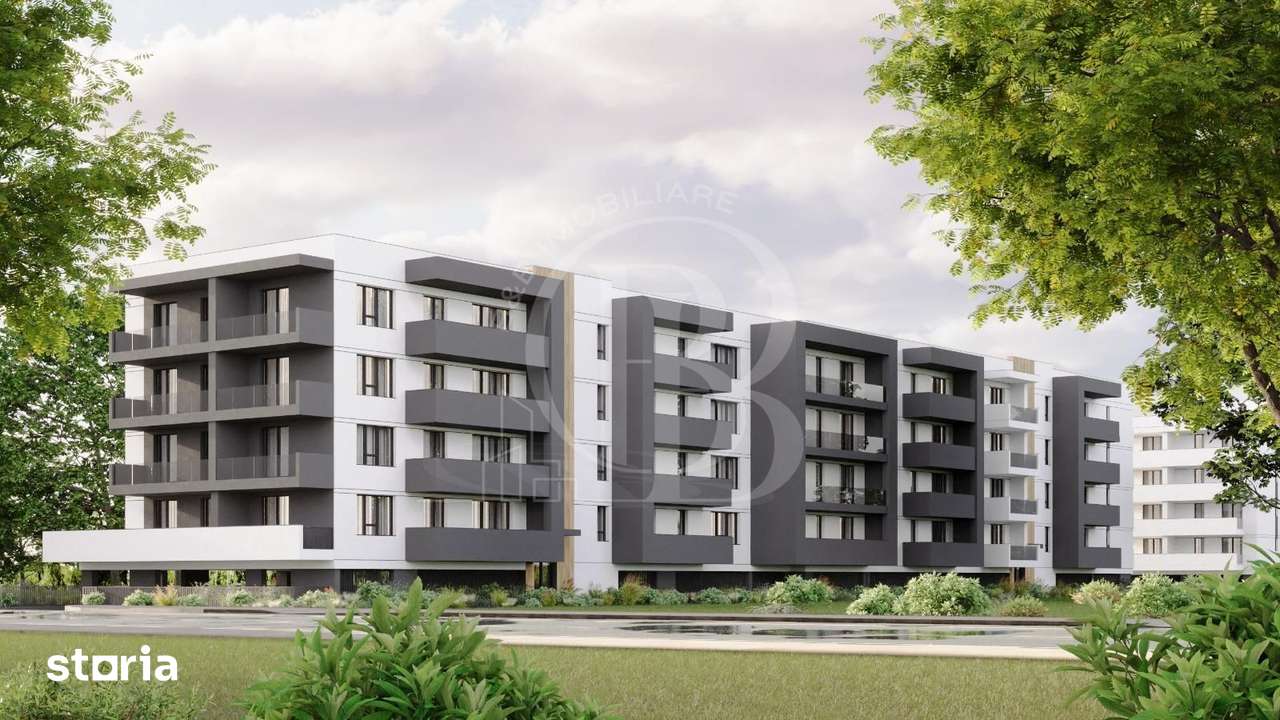 Photo 5 of Apartament 2 bedroom in Drumul Gura Ariesului