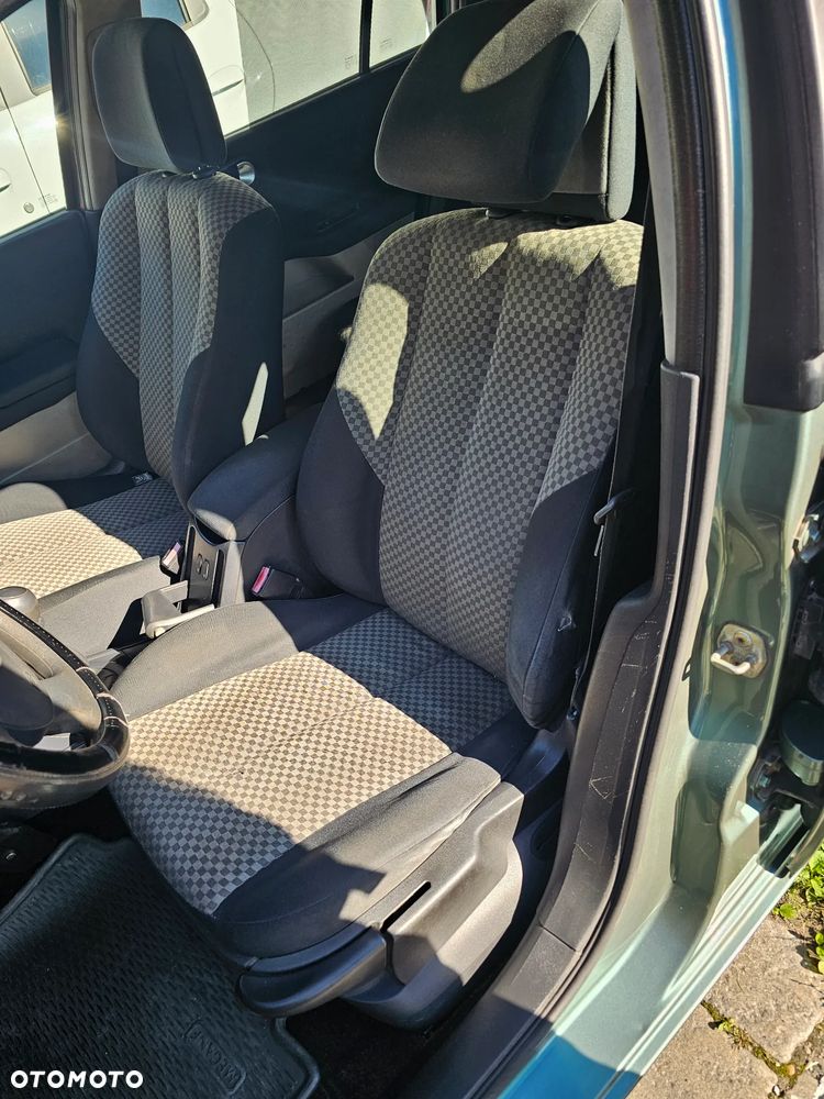Renault Megane ver-140-classic - 6